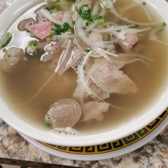 Pho 97 One - #25... - Vietnamese Near Me - Kapolei, Hawaii