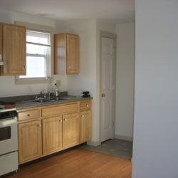 Quality Homes & Improvement
