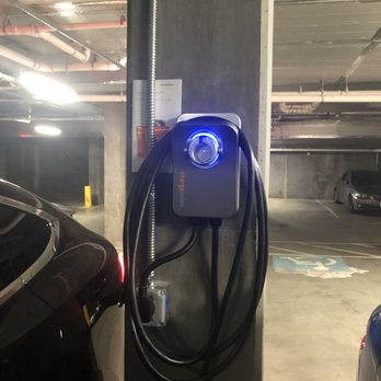 Greenergy Electric - Electricians Near Me - Germantown, Maryland