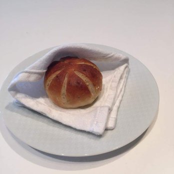 Per Se - French Near Me - New York, New York