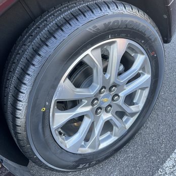 Discount Tire - Tires Near Me - Henderson, Nevada Discount Tire - Tires Near Me - Henderson, Nevada
