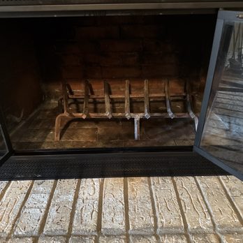 Chimney Professionals - Clean Fireplace - Chimney Sweeps Near Me - Dallas, Texas Chimney Professionals - Clean Fireplace - Chimney Sweeps Near Me - Dallas, Texas