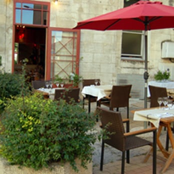 l'Isle Sonnante - French Near Me - Avignon, 84 l'Isle Sonnante - French Near Me - Avignon, 84