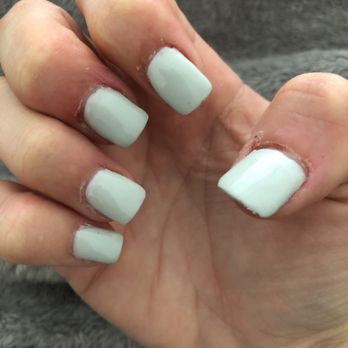 Cyndy’s Nails - Nail Salons Near Me - Kingwood, Texas