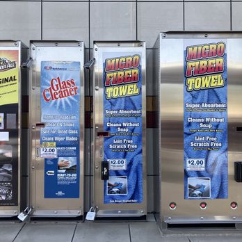 Zeavy Car Wash - Car Wash Near Me - Burbank, California Zeavy Car Wash - Car Wash Near Me - Burbank, California