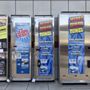 Photo of Zeavy Car Wash