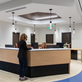 ECCO Medical - Radiologists Near Me - Lone Tree, Colorado ECCO Medical - Radiologists Near Me - Lone Tree, Colorado