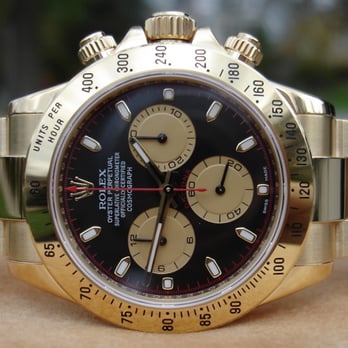 TopNotch Watch - "Important Swiss Watches" - Watches Near Me - East Amherst, New York TopNotch Watch - "Important Swiss Watches" - Watches Near Me - East Amherst, New York