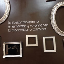 Calderón Peluqueria