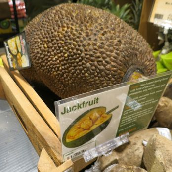 Wegmans - Grocery Near Me - Brooklyn, New York Wegmans - Grocery Near Me - Brooklyn, New York