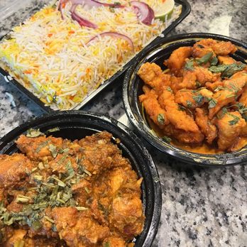 Desi Corner - Indian Near Me - Edmond, Oklahoma Desi Corner - Indian Near Me - Edmond, Oklahoma
