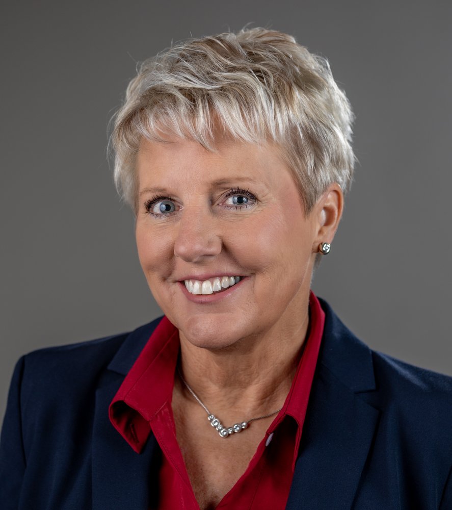 DAISY MOBILE NOTARY SERVICE Updated June 2024 Request a Quote