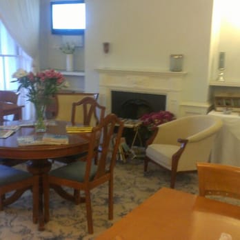 Pier View Hotel - Guest Houses Near Me - Southend On Sea, SOS