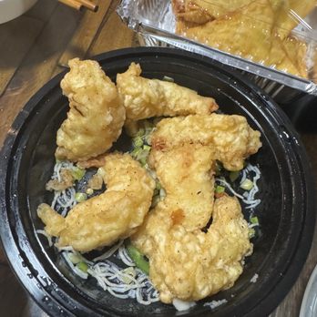 Kumo Asian Bistro - Japanese Near Me - Alexandria, Virginia