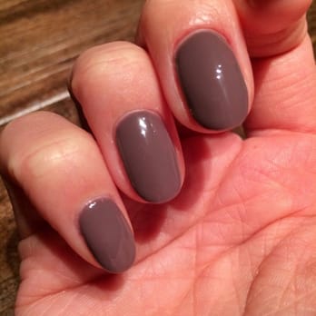 Yedi NAIL SPA - Magnolia - Nail Salons Near Me - Seattle, Washington Yedi NAIL SPA - Magnolia - Nail Salons Near Me - Seattle, Washington