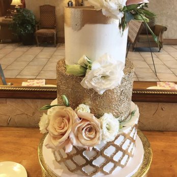 Butterfly Cakery - Bakeries Near Me - Plano, Texas Butterfly Cakery - Bakeries Near Me - Plano, Texas