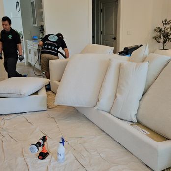 Pro Carpet Care & Cleaning Services - Crate & Barrel Upholstery Cleaning - Carpet Cleaning Near Me - Summit, New Jersey Pro Carpet Care & Cleaning Services - Crate & Barrel Upholstery Cleaning - Carpet Cleaning Near Me - Summit, New Jersey