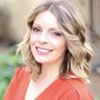 Photo of Jana Wiley - Realty World Advantage