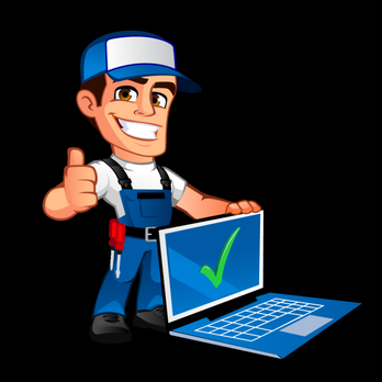 Insight Computer Consultants - IT Services & Computer Repair Near Me Insight Computer Consultants - IT Services & Computer Repair Near Me
