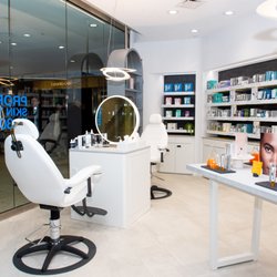 Dermalogica Royal Bank Plaza