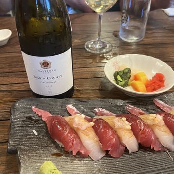 Asahi Sushi & Kitchen - Sushi Bars Near Me - Healdsburg, California Asahi Sushi & Kitchen - Sushi Bars Near Me - Healdsburg, California