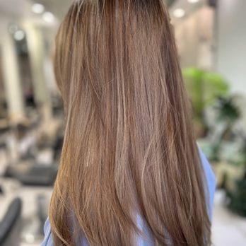 Graceful Hair Salon - Hair Salons Near Me - Flushing, New York Graceful Hair Salon - Hair Salons Near Me - Flushing, New York