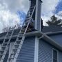 Photo of Danvers Roofing