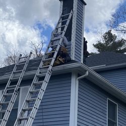 Danvers Roofing
