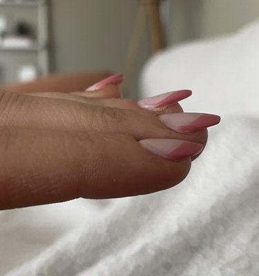 MODERN NAILS - Updated November 2024 - 257 Photos & 287 Reviews - 3623 State St, Santa Barbara