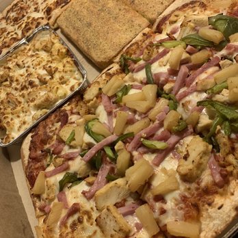 Pizza Hut - a variety of pizzas in a box - Pizza Near Me - Elizabethtown, Kentucky Pizza Hut - a variety of pizzas in a box - Pizza Near Me - Elizabethtown, Kentucky