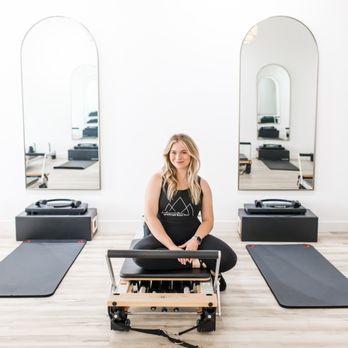 Mountain West Pilates - Pilates Near Me - Pleasant Grove, Utah Mountain West Pilates - Pilates Near Me - Pleasant Grove, Utah