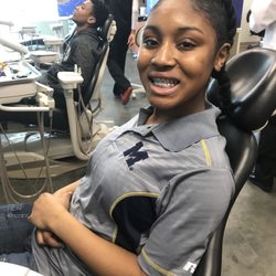 Great Expressions Dental Centers West Bloomfield Orthodontics