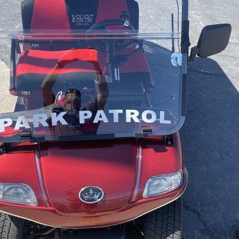 Apex Golf Carts - Totally customizable carts. Only your imagination is the limit. And Ryan and his team can help you with whatever you may dream up. - Golf Cart Rentals Near Me - Laguna Hills, California