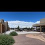 Photo of US Eagle Federal Credit Union