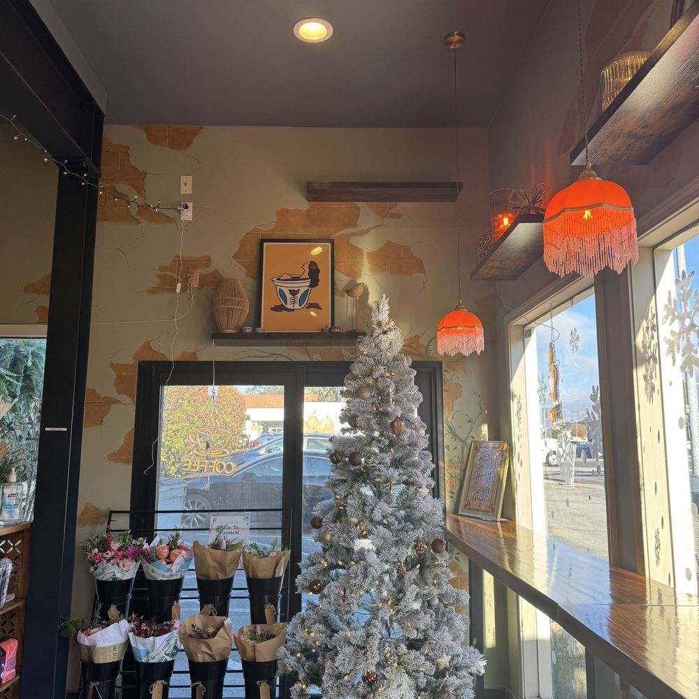 Holiday ambiance so cute Holiday ambiance so cute