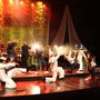 Photo of Singing Christmas Tree