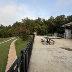 Brookhaven Park