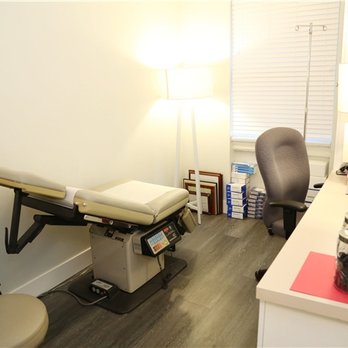 Complete Wellness - Midtown - Acupuncture Near Me - New York, New York Complete Wellness - Midtown - Acupuncture Near Me - New York, New York