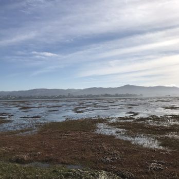Morro Bay - Landmarks & Historical Buildings Near Me - Morro Bay, California