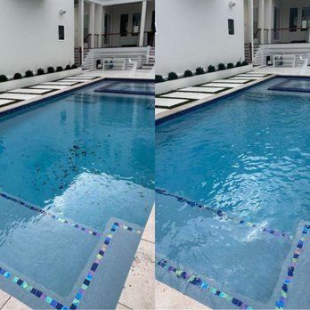 Premier Pool Service - Weekly Services - Pool Cleaners Near Me Premier Pool Service - Weekly Services - Pool Cleaners Near Me