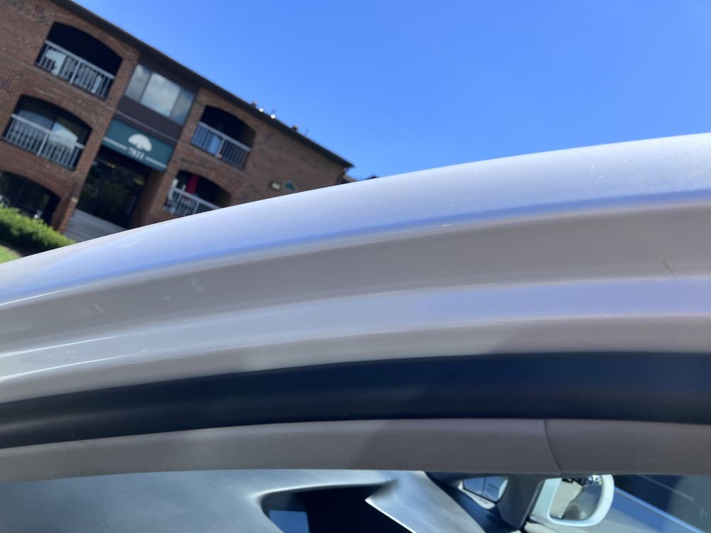 SEABROOK TOUCHLESS CARWASH 38 Reviews 9721 Lanham Severn Rd, Lanham