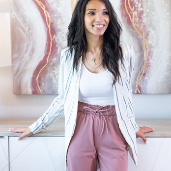 Tanika Williams - Exp Realty - Real Estate Agents Near Me Tanika Williams - Exp Realty - Real Estate Agents Near Me