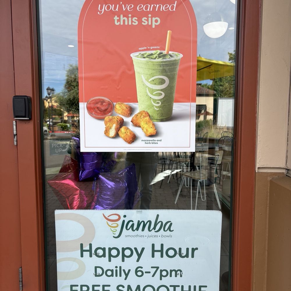 Happy Hour! This location only. Daily 6-7 p.m. Phone: 1-916-773-9541 Address: 8690 Sierra College Blv. Roseville, Ca. 95661 Happy Hour! This location only. Daily 6-7 p.m. Phone: 1-916-773-9541 Address: 8690 Sierra College Blv. Roseville, Ca. 95661