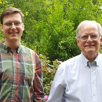 John B Sanford - J.D. Sanford, Agent and John B. Sanford, Broker - Real Estate Agents Near Me - Buda, Texas John B Sanford - J.D. Sanford, Agent and John B. Sanford, Broker - Real Estate Agents Near Me - Buda, Texas