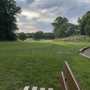 Columbia Golf Club - Golf Near Me - Minneapolis, Minnesota Columbia Golf Club - Golf Near Me - Minneapolis, Minnesota