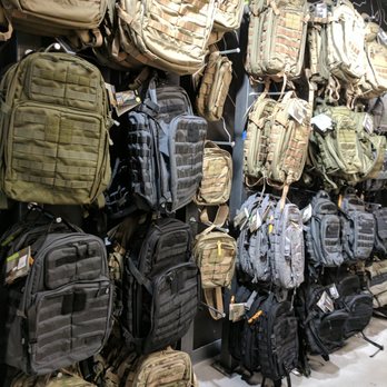 5.11 Tactical - Uniforms Near Me - Honolulu, Hawaii 5.11 Tactical - Uniforms Near Me - Honolulu, Hawaii