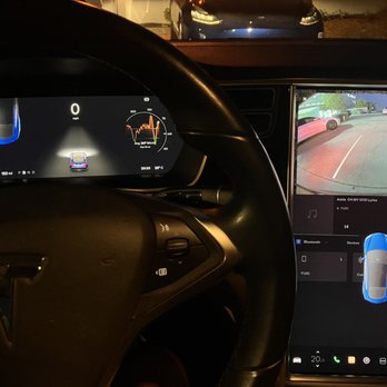 Tesla - Temecula - Car Dealers Near Me - Temecula, California