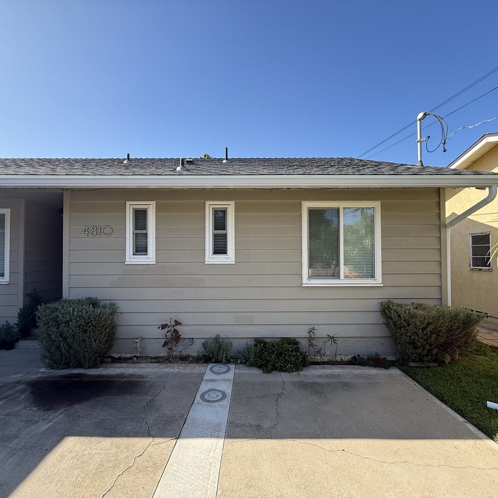Century Raingutters - Gutter Services Near Me - Spring Valley, California Century Raingutters - Gutter Services Near Me - Spring Valley, California
