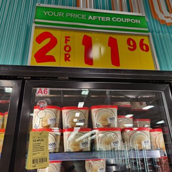 H-E-B plus! - Grocery Near Me - San Antonio, Texas H-E-B plus! - Grocery Near Me - San Antonio, Texas