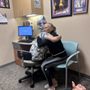 Photo of Kulick Daniel L MD Facc
